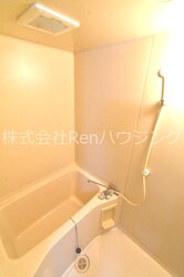 コーポ藤田の物件内観写真